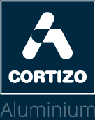  Carpal Rosal cortizo logo