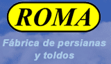  Carpal Rosal roma logo